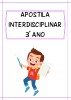 [Interdisciplinar 3° ano].pdf